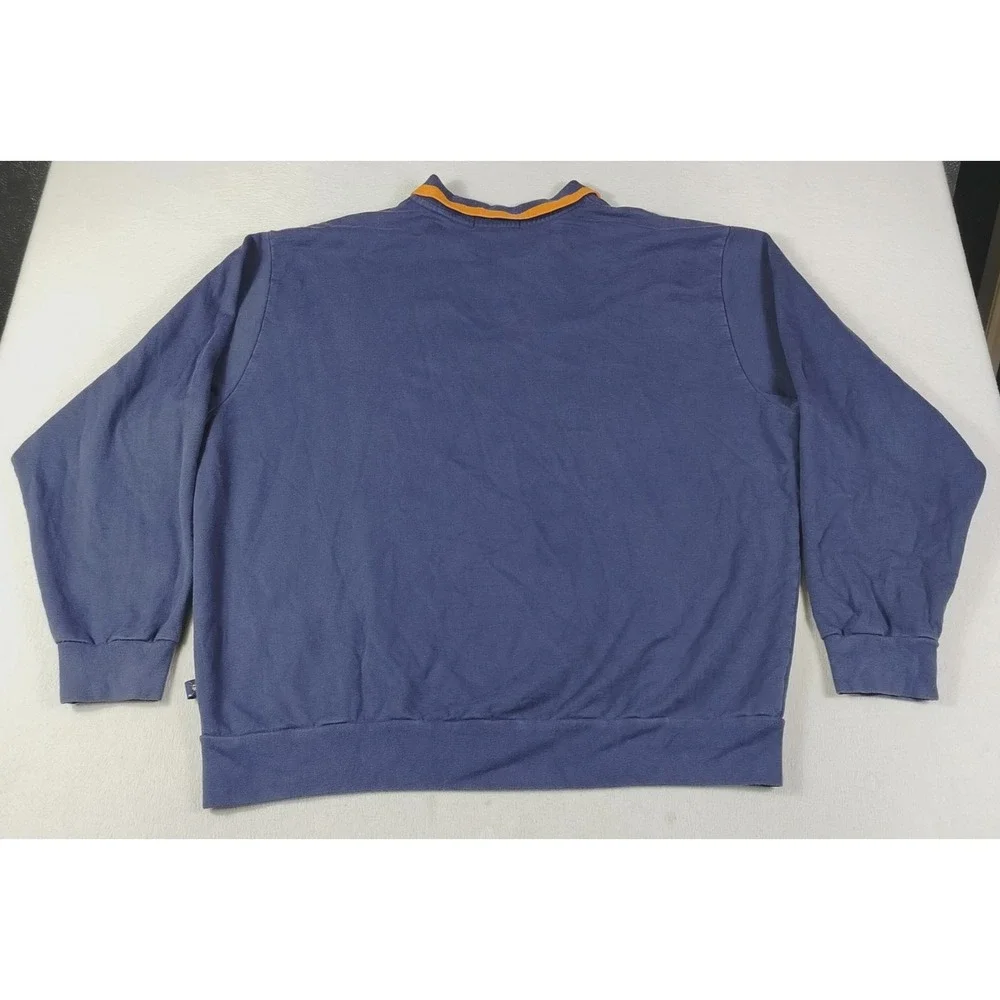 Polo Ralph Lauren pre owned
